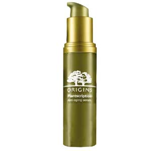 Origins Plantscription Anti-Aging Power Serum